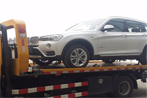 武陵源拖车24小时服务电话